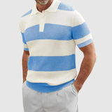 Zalán | Stílusos és kényelmes horgászpóló