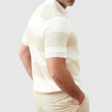 Zalán | Stílusos és kényelmes horgászpóló