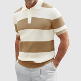 Zalán | Stílusos és kényelmes horgászpóló