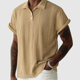 Tivadar | Laza elegance könnyű anyagból