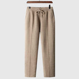 Roland | Luxus kasmírmellény ferfiaknak