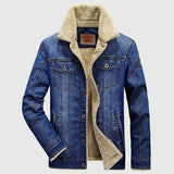 Bohumil | Gazda dzseki puha béléssel 