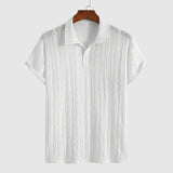 Tivadar | Laza elegance könnyű anyagból