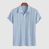 Tivadar | Laza elegance könnyű anyagból