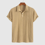 Tivadar | Laza elegance könnyű anyagból