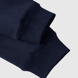 Tivadar | Prémium ferfi pulóver