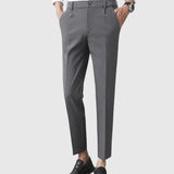 Balázs | Rugalmas elegáns nadrág mindennapokra