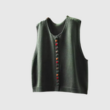 Shirley | Elegáns és kényelmes kardigán