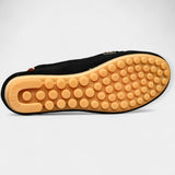 Zita | Kényelmes, elegáns loafer mindennapi használatra