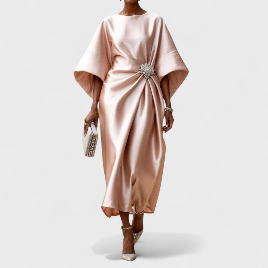 Annabella | Elegans Annabella ruha különleges alkalmakra