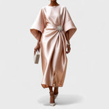 Annabella | Elegans Annabella ruha különleges alkalmakra