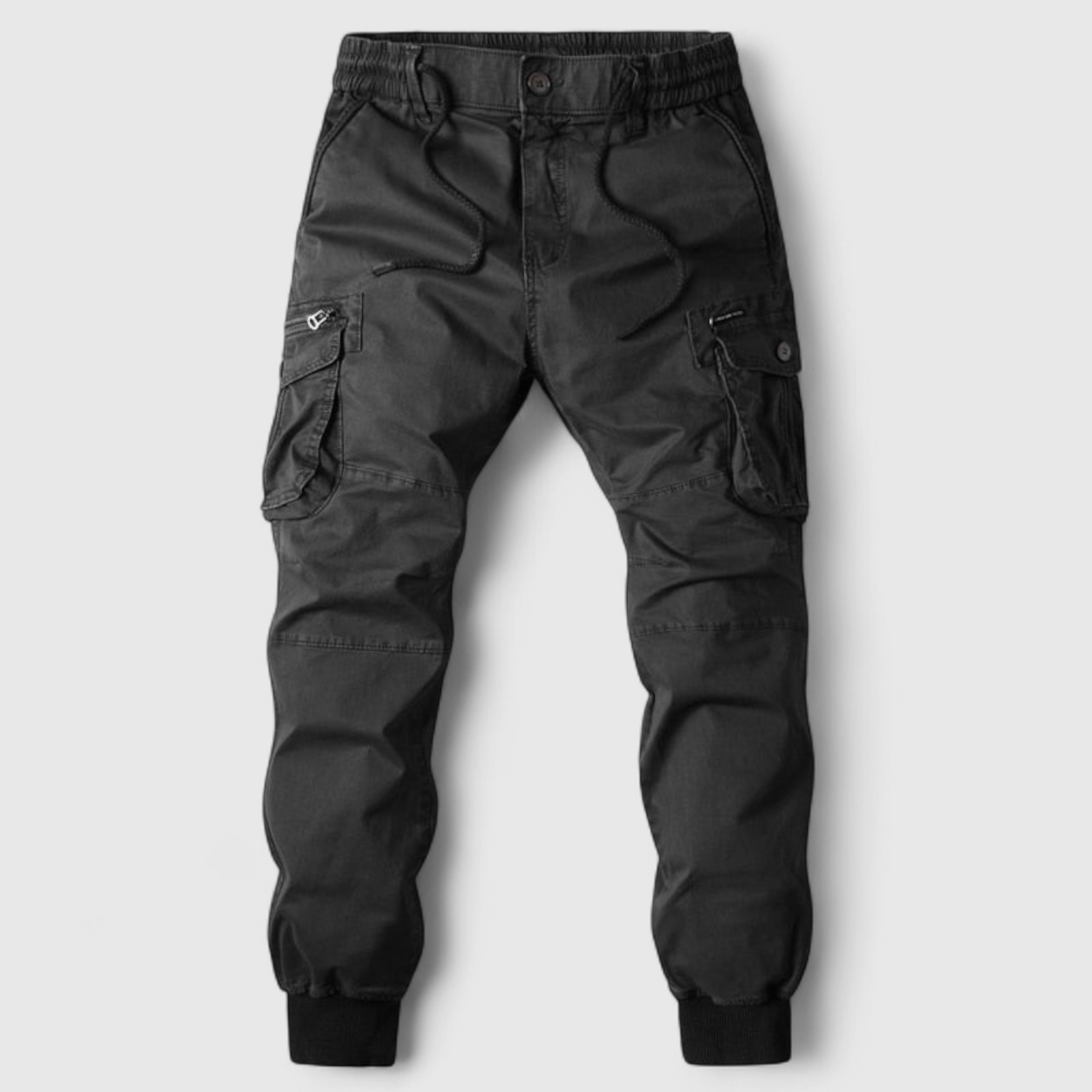 Sára | Városi Position nadrág ferfiaknak