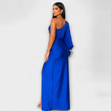 Julie | Elegans Juli ruha kifinomult dizájn