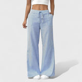 Dominic | Elegáns és kényelmes nadrágok