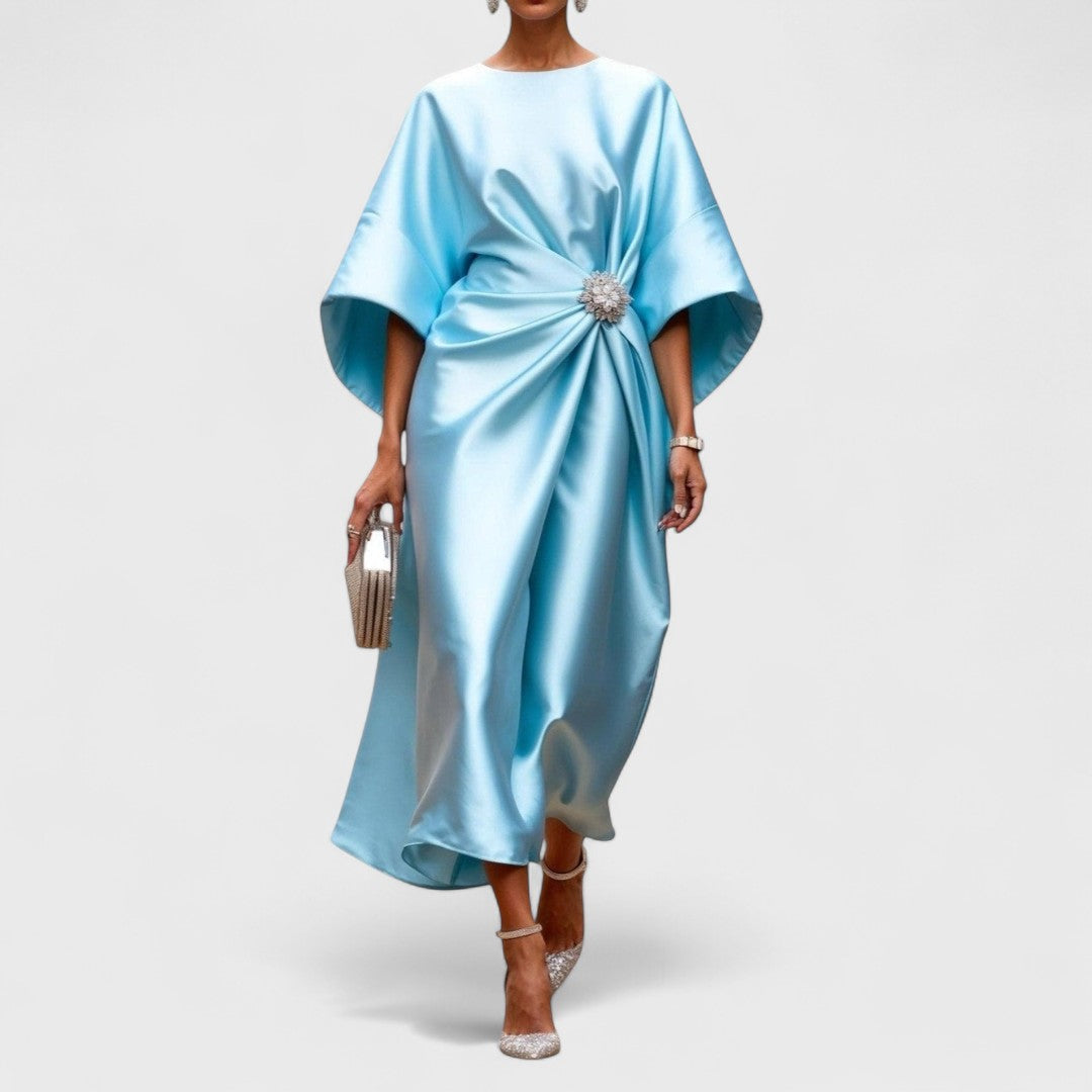 Annabella | Elegans Annabella ruha különleges alkalmakra