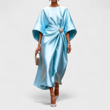 Annabella | Elegans Annabella ruha különleges alkalmakra