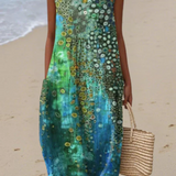 Zara | Recife Midi Ruha