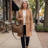 Marcella | A feladat, amihez minden nap nyúlni fogsz