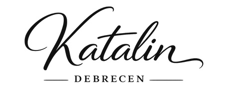 Katalin Debrecen