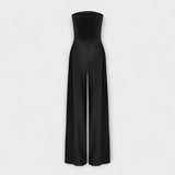 Eve | Az Elegans összességében kényelmes