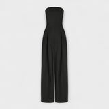 Eve | Az Elegans összességében kényelmes