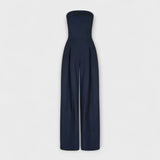 Eve | Az Elegans összességében kényelmes