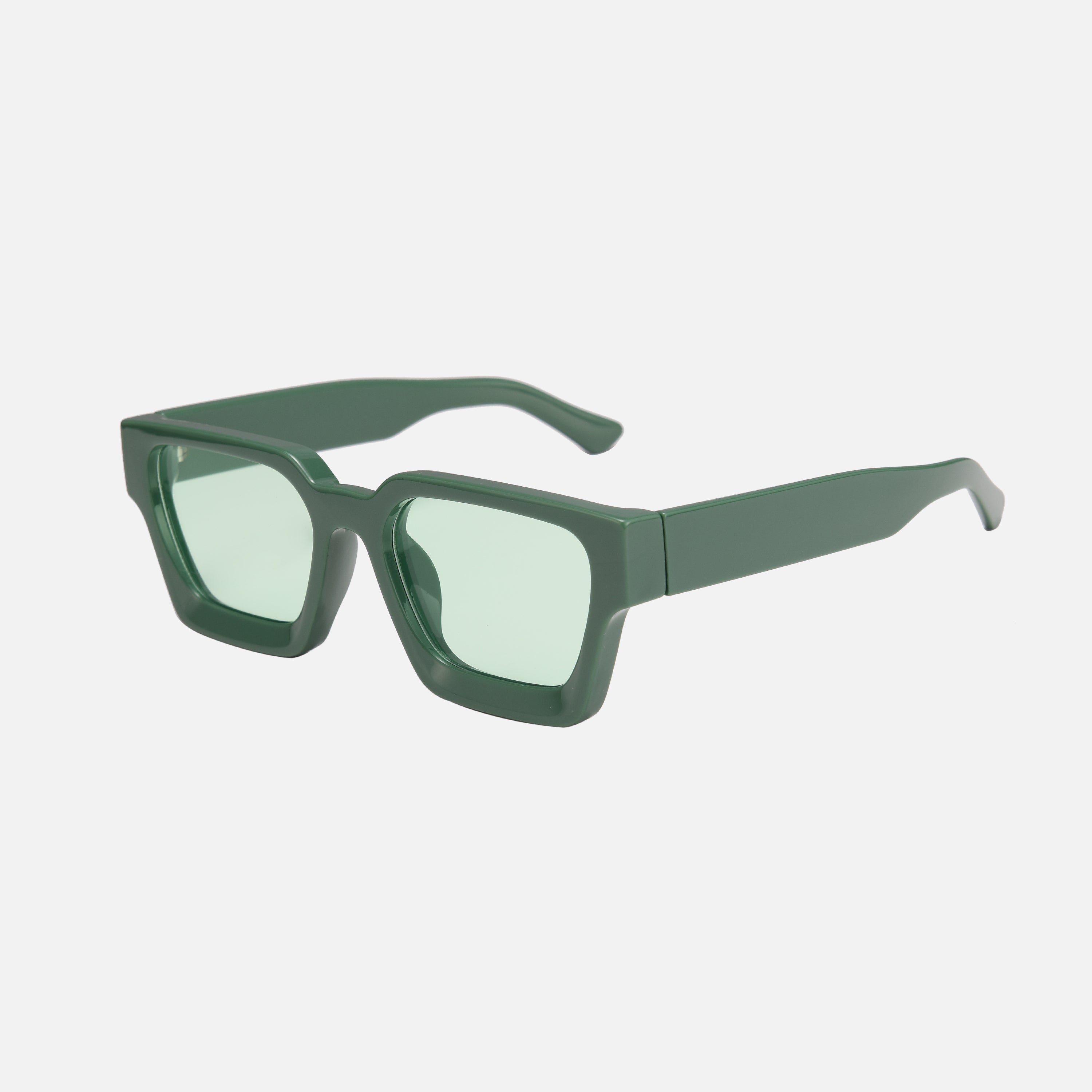 Zita | Stílusos és védelmező szemüvegek