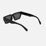 Zsófia | Stílusos és védelmező szemüveg