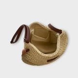 Kira | Stílusos és praktikuska