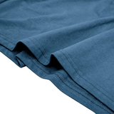 Póló Stretch-Pamut