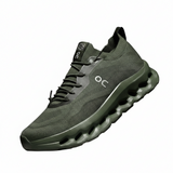 OC Teljesítmény Edzőcipők