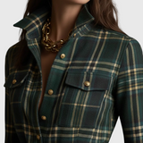 Mireline | Elegáns Mireline ingruha derékövvel