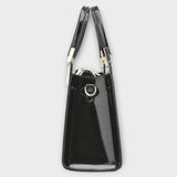 Léna | Luxus kényelmes cáska vagy