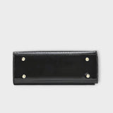 Léna | Luxus kényelmes cáska vagy