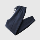 Roland | Luxus kasmírmellény ferfiaknak