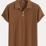 Tivadar | Laza elegance könnyű anyagból