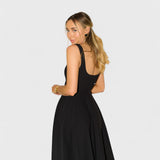 Amelia | Elegans Amélia ruha minden alkalomra