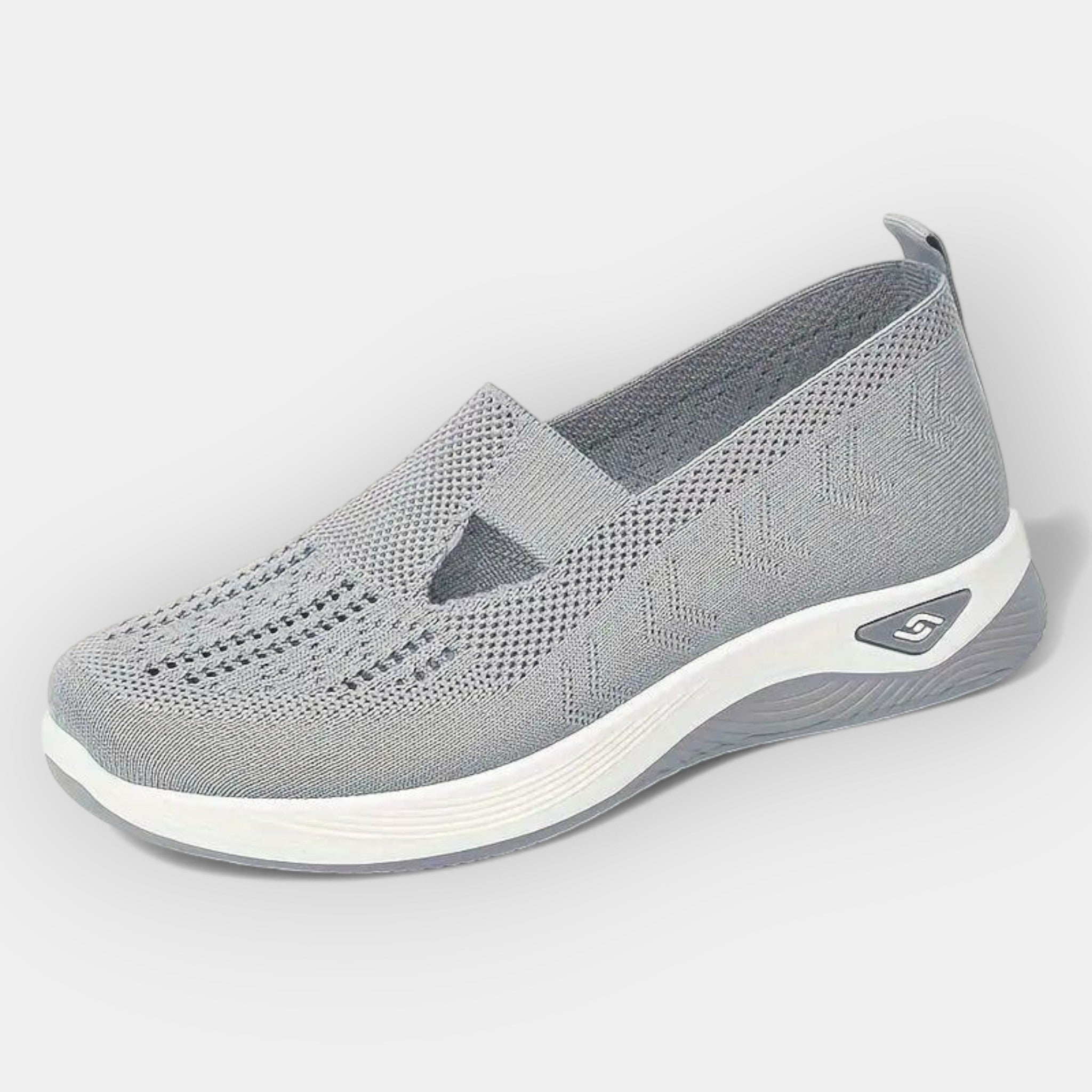 Lélek | Kényelmes ortopéd cipők mindennapokra