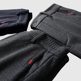 Andrés | Elegáns és kényelmes nadrág