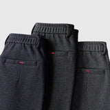 Andrés | Elegáns és kényelmes nadrág