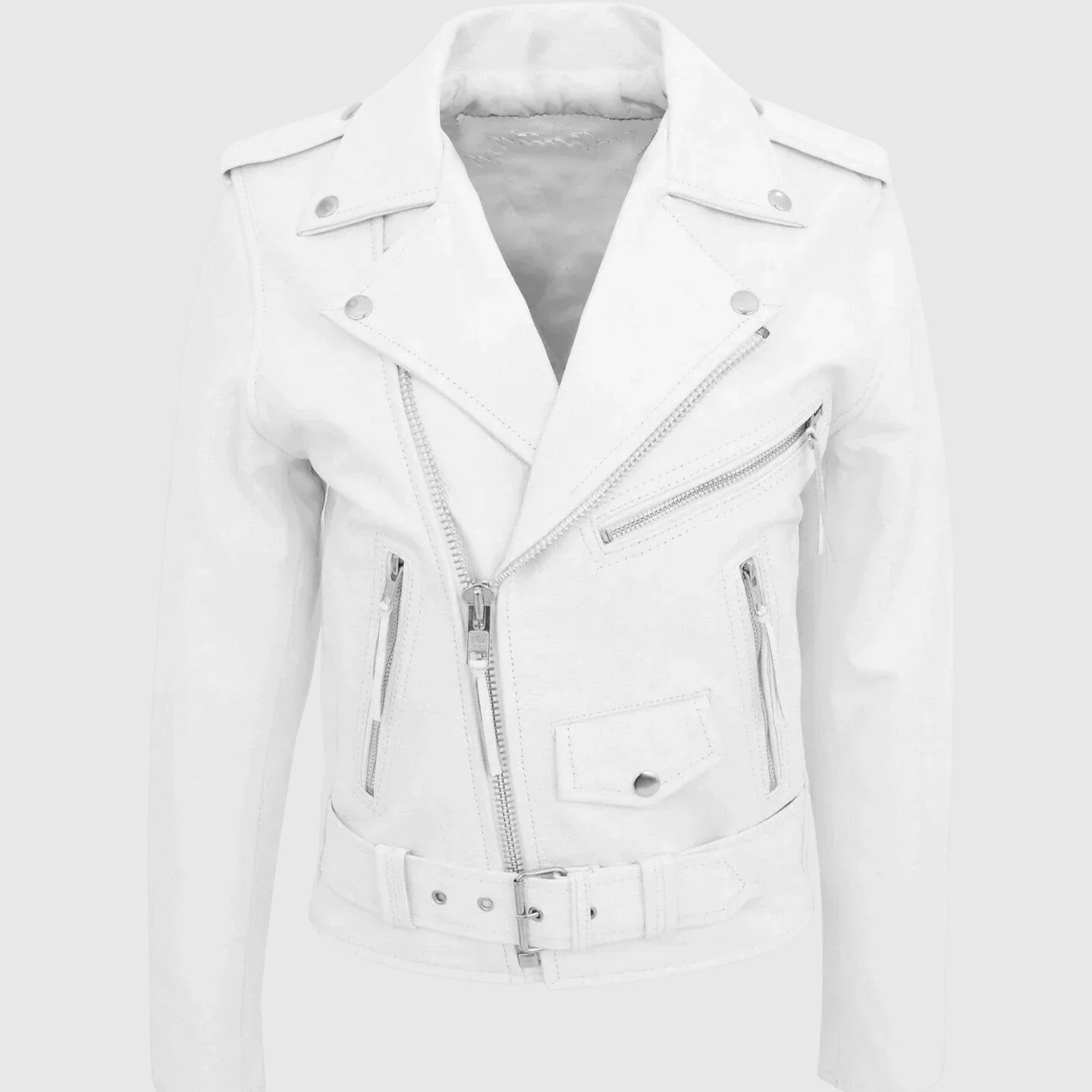 Boglárka | Elegans ferfi bomber dzseki