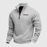 Bernis | Kényelmes stilusos pulóver