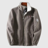 Bendő | Férfi thermo dzseki hideg ellen 