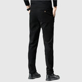 Máté | Ferfi elegáns kereskedelmi nadrág