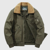 Valentin | Férfi dzseki, stílusos és kényelmes