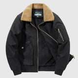 Valentin | Férfi dzseki, stílusos és kényelmes