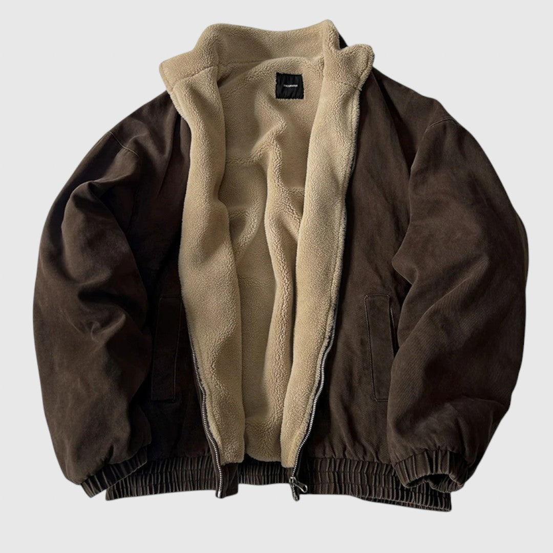 Christ | Férfi mindennapi dzseki sokoldalú