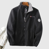 Bendő | Férfi thermo dzseki hideg ellen 