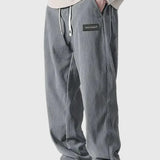 Hannah | Kényelmes szarvasbőr bársony nadrág