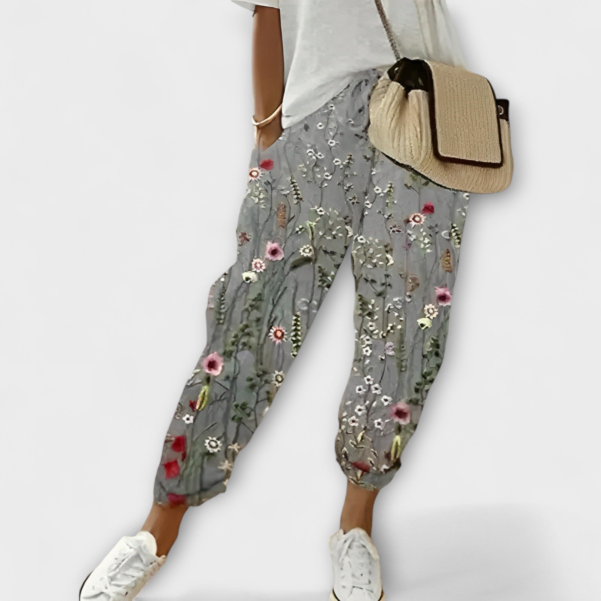 Amara | Stílusos es praktikus nadrágok